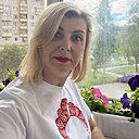 Оля, 42 года
