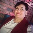 Расима, 42 года