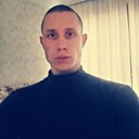 Михаил, 36 лет