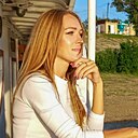 Malinka, 43 года