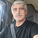 Владимир, 60 лет