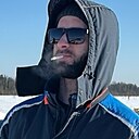 Алексей, 32 года