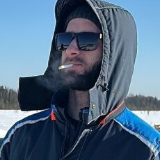 Фотография мужчины Алексей, 32 года из г. Ртищево