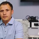 Жан, 31 год