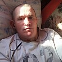 Андрей, 39 лет