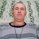 Андрей, 39 лет