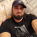 Алим, 41 год