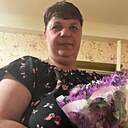 Лідія, 45 лет