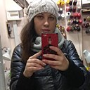 Tasha, 39 лет