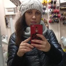 Фотография девушки Tasha, 39 лет из г. Харьков