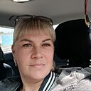 Наталия, 46 лет