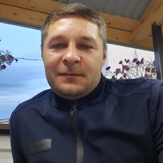 Фотография мужчины Ильдар, 43 года из г. Казань