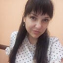 Алёна, 35 лет