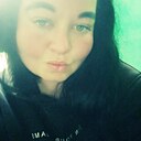 Яна, 36 лет