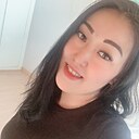 Александра, 32 года