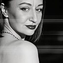 Татьяна, 46 лет
