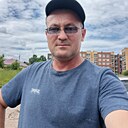 Aнатолий, 39 лет