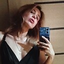 Polina, 29 лет