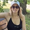 Polina, 29 лет