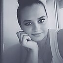 Алекса, 48 лет