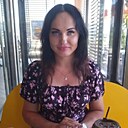 Юлия, 43 года