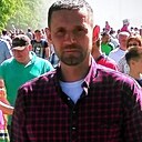 Дмитрий, 45 лет