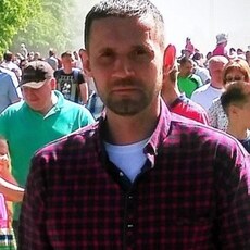 Фотография мужчины Дмитрий, 45 лет из г. Гродно
