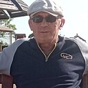 Игорь, 57 лет