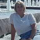 Наталия, 43 года