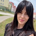 Alya, 35 лет