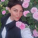 Татьяна, 40 лет