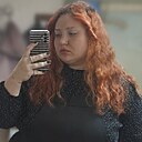 Мила, 24 года