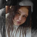 Анна, 22 года