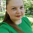 Анастасия, 31 год