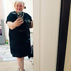 Фотография девушки Наталья, 43 года из г. Старый Оскол