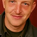 Max, 43 года