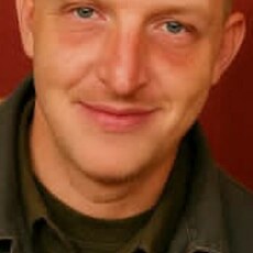 Фотография мужчины Max, 43 года из г. Батайск