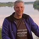 Василий, 46 лет