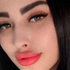 Фотография девушки Марина, 37 лет из г. Белая Калитва