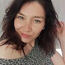 Дарья, 39 лет