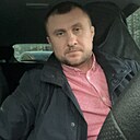 Алексей, 43 года