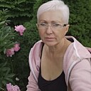 Татьяна, 62 года
