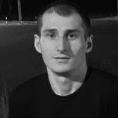 Фотография мужчины Вова, 30 лет из г. Сальск