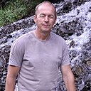 Дэн, 47 лет