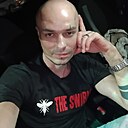 Дмитрий, 39 лет