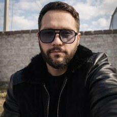 Фотография мужчины Ruben, 33 года из г. Ереван