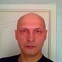 Игорь, 51 год