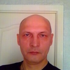 Фотография мужчины Игорь, 51 год из г. Ангарск