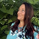 Галина, 49 лет