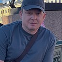 Андрей, 50 лет
